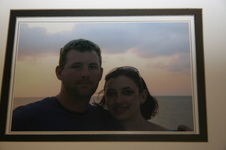 Enlarge photo 58