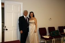 Enlarge photo 59