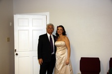Enlarge photo 61