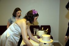 Enlarge photo 63