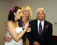 Enlarge photo 67