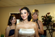 Enlarge photo 71