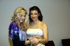 Enlarge photo 80