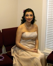 Enlarge photo 91