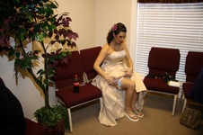 Enlarge photo 94
