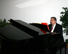 Enlarge photo 97