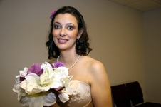 Enlarge photo 105