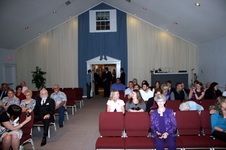 Enlarge photo 107