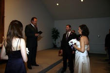 Enlarge photo 108