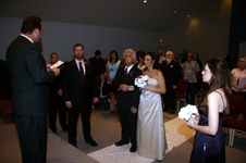 Enlarge photo 109