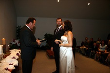 Enlarge photo 112