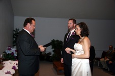 Enlarge photo 113