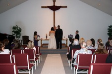 Enlarge photo 114