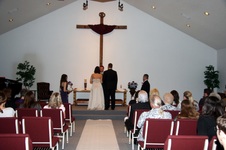 Enlarge photo 115