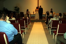 Enlarge photo 116