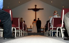 Enlarge photo 117