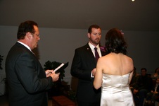 Enlarge photo 118