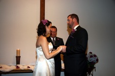 Enlarge photo 119