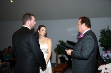 Enlarge photo 122