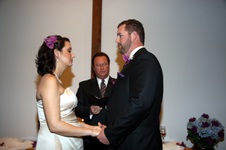 Enlarge photo 123