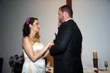 Enlarge photo 124