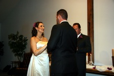 Enlarge photo 126