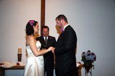 Enlarge photo 127