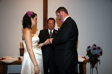 Enlarge photo 128