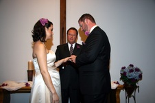 Enlarge photo 129
