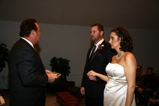 Enlarge photo 132
