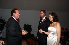 Enlarge photo 133