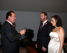 Enlarge photo 136