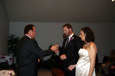 Enlarge photo 137