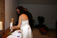 Enlarge photo 141
