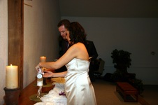 Enlarge photo 142