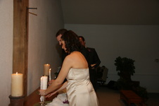 Enlarge photo 143