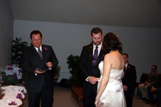 Enlarge photo 144