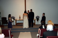 Enlarge photo 145