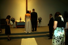 Enlarge photo 146