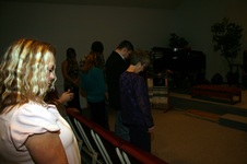 Enlarge photo 147