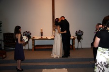 Enlarge photo 148