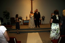 Enlarge photo 149