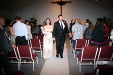 Enlarge photo 151