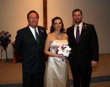 Enlarge photo 153