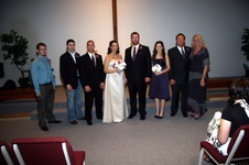 Enlarge photo 158