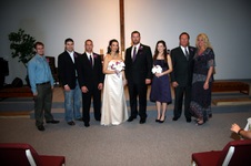 Enlarge photo 159