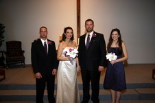 Enlarge photo 161
