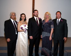 Enlarge photo 164