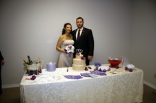Enlarge photo 172