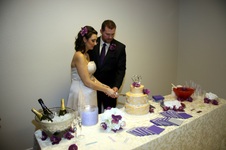Enlarge photo 173